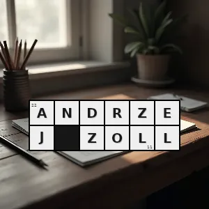 Rozwiązanie krzyżówki: rzecznik praw dziecka - andrzej zoll | hasła, synonimy i podpowiedzi Hasło krzyżówkowe rzecznik praw dziecka - andrzej zoll – rozwiązanie, synonimy, podpowiedzi i definicje krzyżówkowe